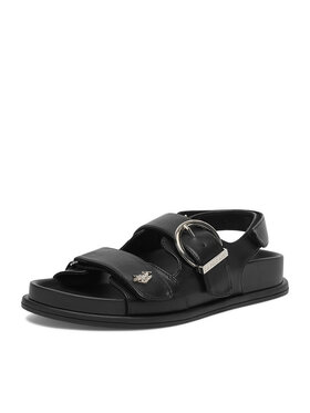 U.S. Polo Assn. Σανδάλια U.S. Polo Assn. - 3