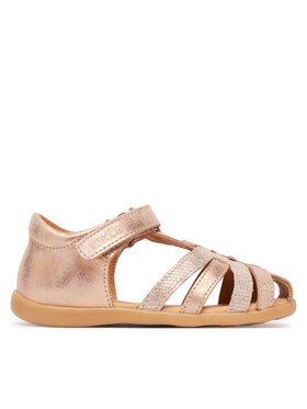 Froddo Froddo Sandali Divna G2150210-2 S Roza