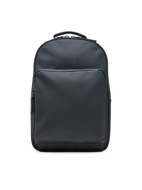 Rains Rains Rucsac 13680 Bleumarin