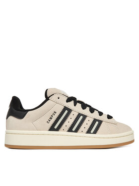 adidas adidas Laisvalaikio batai Campus 00s JR4254 Pilka