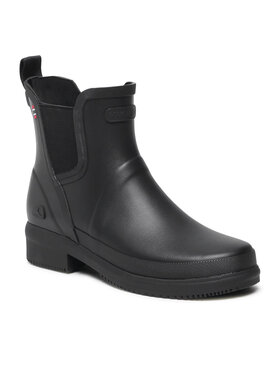 Viking Viking Gumicsizma Gyda 1-37500-2 Fekete