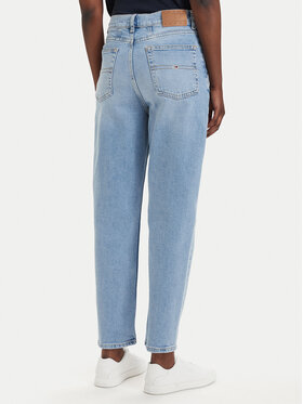 Tommy Jeans Τζιν Tommy Jeans - 3