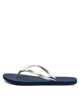 Σαγιονάρες Roxy φωτογραφία