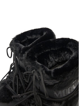 Moon Boot Μπότες Χιονιού Moon Boot - 5