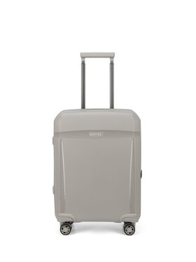 Epic Epic Walizka kabinowa 321724 Beżowy