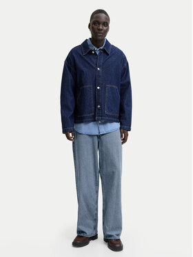 Τζιν Jack & Jones φωτογραφία