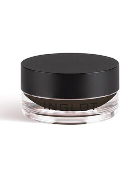 INGLOT INGLOT AMC Brow Liner Gel Kredka do brwi 19
