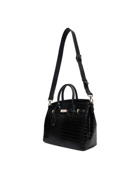 Τσάντα Nine West φωτογραφία