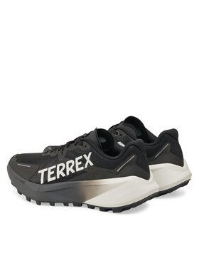 Παπούτσια για Τρέξιμο adidas φωτογραφία