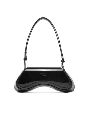 Diesel Diesel Borsetta X10221 P6255 Nero