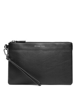 MICHAEL Michael Kors MICHAEL Michael Kors Maža rankinė Accessories 33S9MGYU2L Juoda