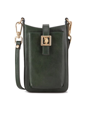 U.S. Polo Assn. U.S. Polo Assn. Сумка BIUXT8504WVP Зелений
