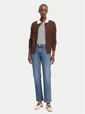 Tommy Hilfiger Τζιν Tommy Hilfiger - 2