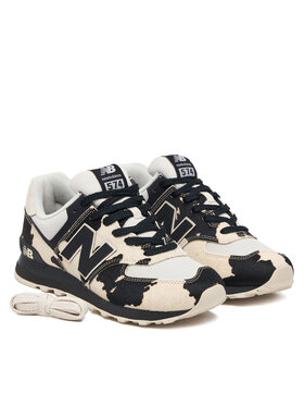 Αθλητικά New Balance