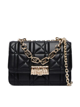 Steve Madden Steve Madden Geantă 13002588 Negru