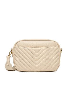 JENNY JENNY Handtasche CEO-JNY-M-025-07 Beige