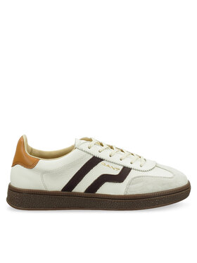 Gant Gant Tossud 30531954 Valge