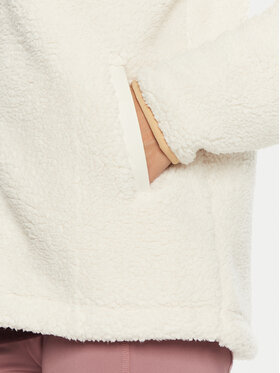 Fleece Columbia φωτογραφία