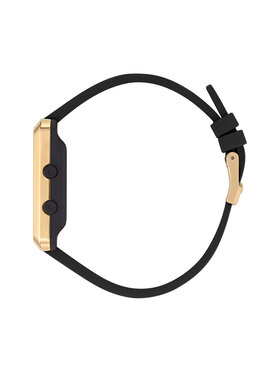 Ρολόι adidas φωτογραφία