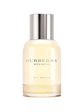 Burberry Burberry Weekend For Women Woda perfumowana