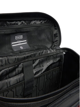 Σακίδιο Hunter φωτογραφία