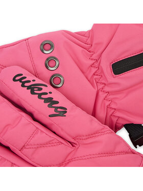 Γάντια για σκι Viking φωτογραφία