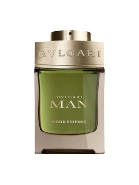Bvlgari Bvlgari Man Wood Essence Woda perfumowana