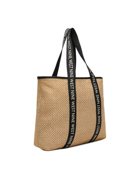 Nine West Τσάντα Nine West - 4