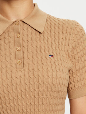 Πουλόβερ Tommy Hilfiger φωτογραφία