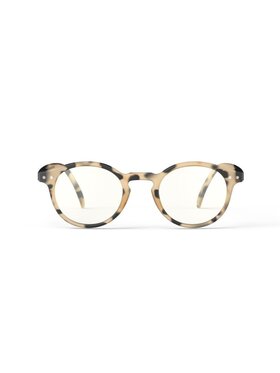 IZIPIZI IZIPIZI Okulary z filtrem blue light Screen Adult Kolorowy