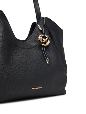 MICHAEL Michael Kors Τσάντα MICHAEL Michael Kors - 3