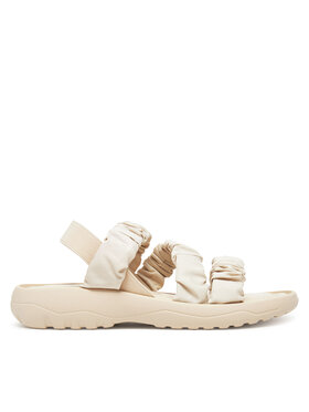 JENNY JENNY Sandalen CS2P283-01 Écru