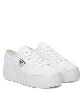 Sneakers Guess
