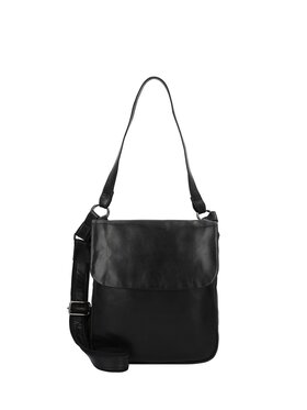 HAROLDS HAROLDS Saszetka 321284 Czarny