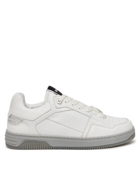 BALR. BALR. Sneakers B1511.1046.925 Weiß