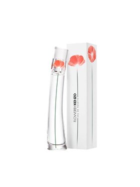KENZO KENZO Flower By Kenzo Woda toaletowa