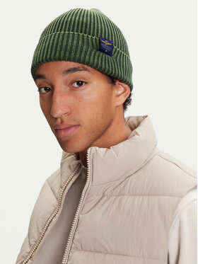 Σκούφος Aeronautica Militare φωτογραφία