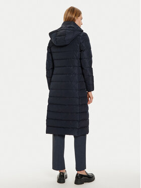 Tommy Hilfiger Μπουφάν πουπουλένιο Tommy Hilfiger - 4