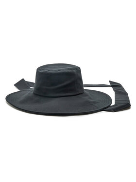 Outhorn Outhorn Pălărie OTHSS23ACAPF095 Negru