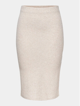 Φούστα pencil ONLY φωτογραφία