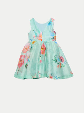 Φόρεμα κομψό Abel & Lula φωτογραφία