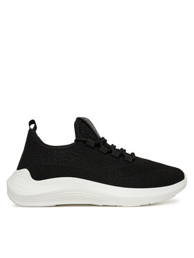ONLY Shoes ONLY Shoes Сникърси Onlsloane-1  15341345 Черен