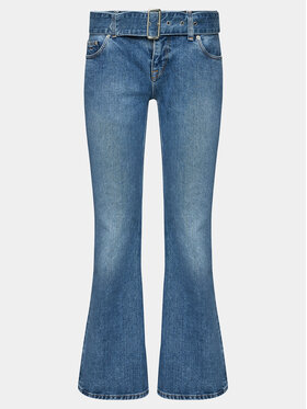 Τζιν Tommy Jeans φωτογραφία