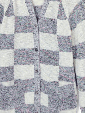 Ζακέτα Desigual φωτογραφία