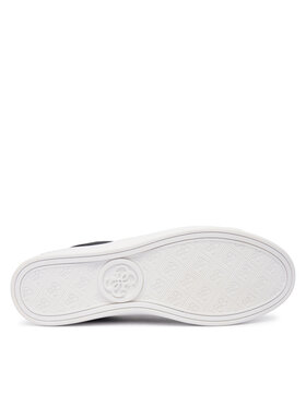 Guess Αθλητικά Guess - 4