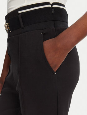 Παντελόνι υφασμάτινο Liu Jo Sport φωτογραφία