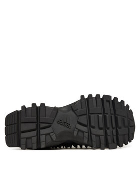 Παπούτσια πεζοπορίας adidas φωτογραφία