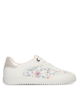 Aldo Aldo Sneakers Areanne 14194882 Alb