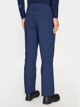 Παντελόνι σκι Rossignol φωτογραφία