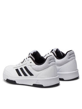 Adidas Superge Tensaur Sport 2.0 K GW6422 Bela